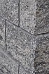 ogrodzenia Gorc I s�upek Multicolor: Onix Joniec