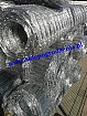 ogrodzenia Siatka le�na 160/13/30 