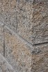 ogrodzenia Gorc I s�upek Multicolor: Piryt Joniec