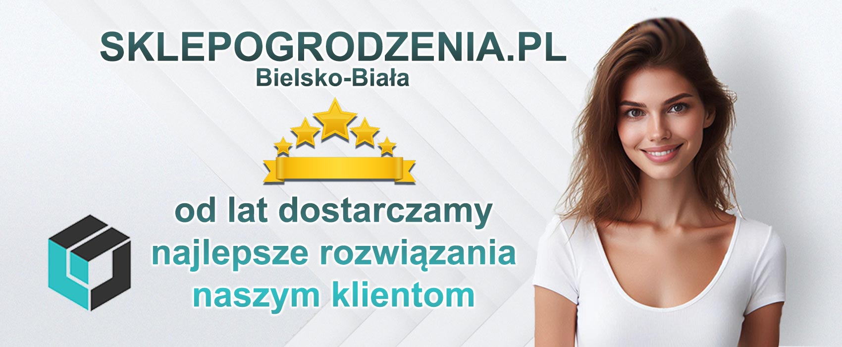 ogrodzenia bielsko-biała